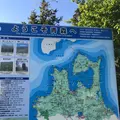 十和田湖の写真_338610