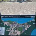 十和田湖の写真_338611