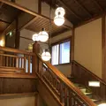 十和田ホテルの写真_338615