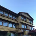 十和田ホテルの写真_338616