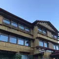 十和田ホテルの写真_338617