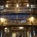 十和田ホテルの写真_338618