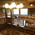十和田ホテルの写真_338621