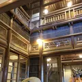 十和田ホテルの写真_338622