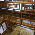 十和田ホテルの写真_338627
