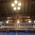 十和田ホテルの写真_338632