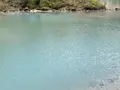 地獄沼の写真_338707