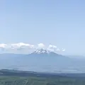 八甲田ロープウェイの写真_338712