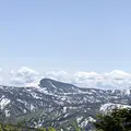 八甲田ロープウェイの写真_338713