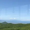 八甲田ロープウェイの写真_338714