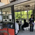 八甲田ロープウェイの写真_338715