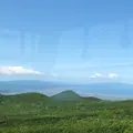 八甲田ロープウェイの写真_338716