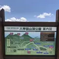 八甲田ロープウェイの写真_338717