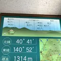 八甲田ロープウェイの写真_338721
