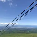 八甲田ロープウェイの写真_338733
