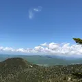 八甲田ロープウェイの写真_338753