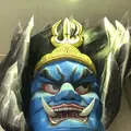 青森駅の写真_338845