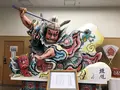 青森駅の写真_338847