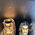 青森駅の写真_338850