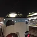 新大阪の写真_338861