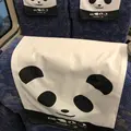 新大阪の写真_338862