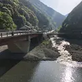 滝尻王子 （熊野古道 中辺路）の写真_338867