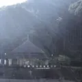滝尻王子 （熊野古道 中辺路）の写真_338869