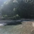 滝尻王子 （熊野古道 中辺路）の写真_338871