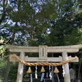 滝尻王子 （熊野古道 中辺路）の写真_338872