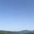 飯盛山展望台の写真_338879