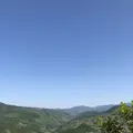 飯盛山展望台の写真_338880