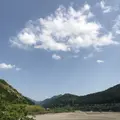 高原熊野神社 （熊野古道 中辺路）の写真_338886