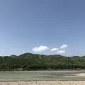 高原熊野神社 （熊野古道 中辺路）の写真_338890