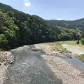 高原熊野神社 （熊野古道 中辺路）の写真_338895
