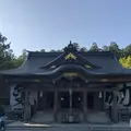 熊野本宮大社の写真_338921
