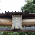 熊野本宮大社の写真_338923