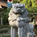 熊野本宮大社の写真_338927