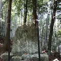 熊野古道大門坂の写真_338942