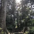 熊野古道大門坂の写真_338952