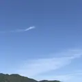那智大社 青岸渡寺 参道入口 熊野古道の写真_338957