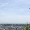 神倉神社の写真_339033