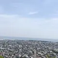 神倉神社の写真_339034