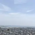 神倉神社の写真_339035