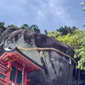 神倉神社の写真_339036