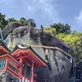 神倉神社の写真_339037