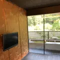 川湯温泉 冨士屋の写真_339053
