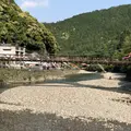 川湯温泉 冨士屋の写真_339054