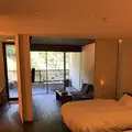 川湯温泉 冨士屋の写真_339057