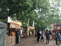 増上寺の写真_339163