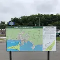 知床世界遺産センターの写真_339192